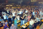 VolksfestBthMisswahl_2010-05-27_Christian_Haberkorn_142.jpg