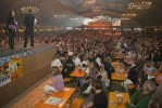 VolksfestBthMisswahl_2010-05-27_eddi_003.jpg