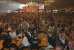 VolksfestBthMisswahl_2010-05-27_eddi_009.jpg