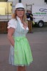 MissSchwandorf2010-05-28_Nicole_068.jpg