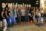 MissSchwandorf2010-05-28_eddi_009.jpg