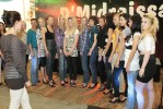 MissSchwandorf2010-05-28_eddi_013.jpg