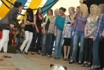 MissSchwandorf2010-05-28_eddi_070.jpg