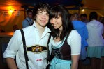 Diessfurt_2010-06-04_Christian_Haberkorn_002.jpg