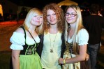 Diessfurt_2010-06-04_Christian_Haberkorn_047.jpg