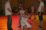 Swing2010-06-12_Daniel_033.jpg