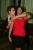 Swing2010-06-12_Daniel_036.jpg