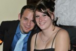 Abi-Ball-SGH2010-06-18_alex_128.JPG