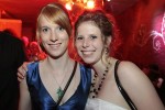 Abi-Ball_SGH2010-06-18_eddi_259.jpg