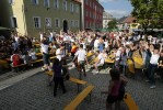 Kirchenlamitz2010-06-27_eddi_023.jpg