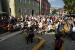 Kirchenlamitz2010-06-27_eddi_024.jpg