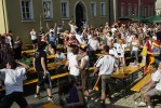 Kirchenlamitz2010-06-27_eddi_025.jpg