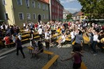 Kirchenlamitz2010-06-27_eddi_030.jpg