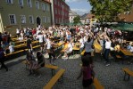 Kirchenlamitz2010-06-27_eddi_031.jpg