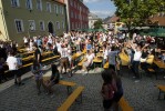 Kirchenlamitz2010-06-27_eddi_034.jpg