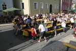 Kirchenlamitz2010-06-27_eddi_040.jpg