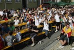 Kirchenlamitz2010-06-27_eddi_041.jpg