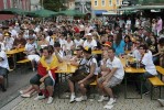 Kirchenlamitz2010-06-27_eddi_045.jpg