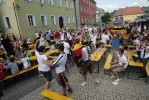 Kirchenlamitz2010-06-27_eddi_052.jpg