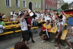 Kirchenlamitz2010-06-27_eddi_055.jpg