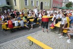 Kirchenlamitz2010-06-27_eddi_107.jpg