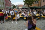 Kirchenlamitz2010-06-27_eddi_109.jpg