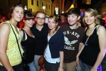 BuergerfestBth_2010-07-02_Christian_Haberkorn_068.jpg