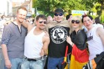 BuergerfestBT_2010-07-03_Stefan_137.jpg