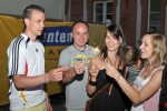 BuergerfestBT_2010-07-03_Stefan_253.jpg