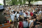 Hof_PublicViewing2010-07-03_eddi_007.jpg