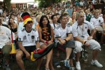 Hof_PublicViewing2010-07-03_eddi_011.jpg