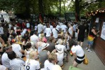 Hof_PublicViewing2010-07-03_eddi_019.jpg