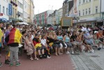 Hof_PublicViewing2010-07-03_eddi_027.jpg