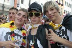 Hof_PublicViewing2010-07-03_eddi_067.jpg