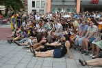 Hof_PublicViewing2010-07-03_eddi_069.jpg