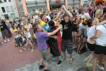 Hof_PublicViewing2010-07-03_eddi_074.jpg