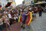 Hof_PublicViewing2010-07-03_eddi_078.jpg