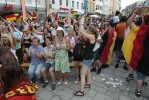 Hof_PublicViewing2010-07-03_eddi_083.jpg