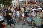 Hof_PublicViewing2010-07-03_eddi_084.jpg