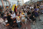 Hof_PublicViewing2010-07-03_eddi_110.jpg