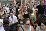 Hof_PublicViewing2010-07-03_eddi_113.jpg