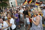 Hof_PublicViewing2010-07-03_eddi_119.jpg