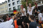 Hof_PublicViewing2010-07-03_eddi_123.jpg