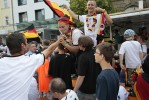 Hof_PublicViewing2010-07-03_eddi_124.jpg