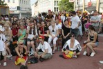 Hof_PublicViewing2010-07-03_eddi_134.jpg