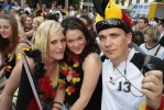 Hof_PublicViewing2010-07-03_eddi_151.jpg