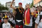 Hof_PublicViewing2010-07-03_eddi_154.jpg