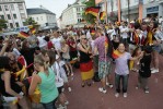 Hof_PublicViewing2010-07-03_eddi_165.jpg