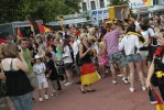 Hof_PublicViewing2010-07-03_eddi_173.jpg