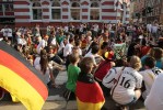 Hof_PublicViewing2010-07-03_eddi_234.jpg